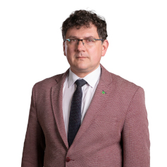 Wojciech Janczyk