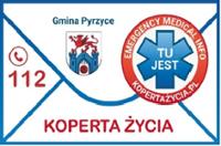 Koperta życia 