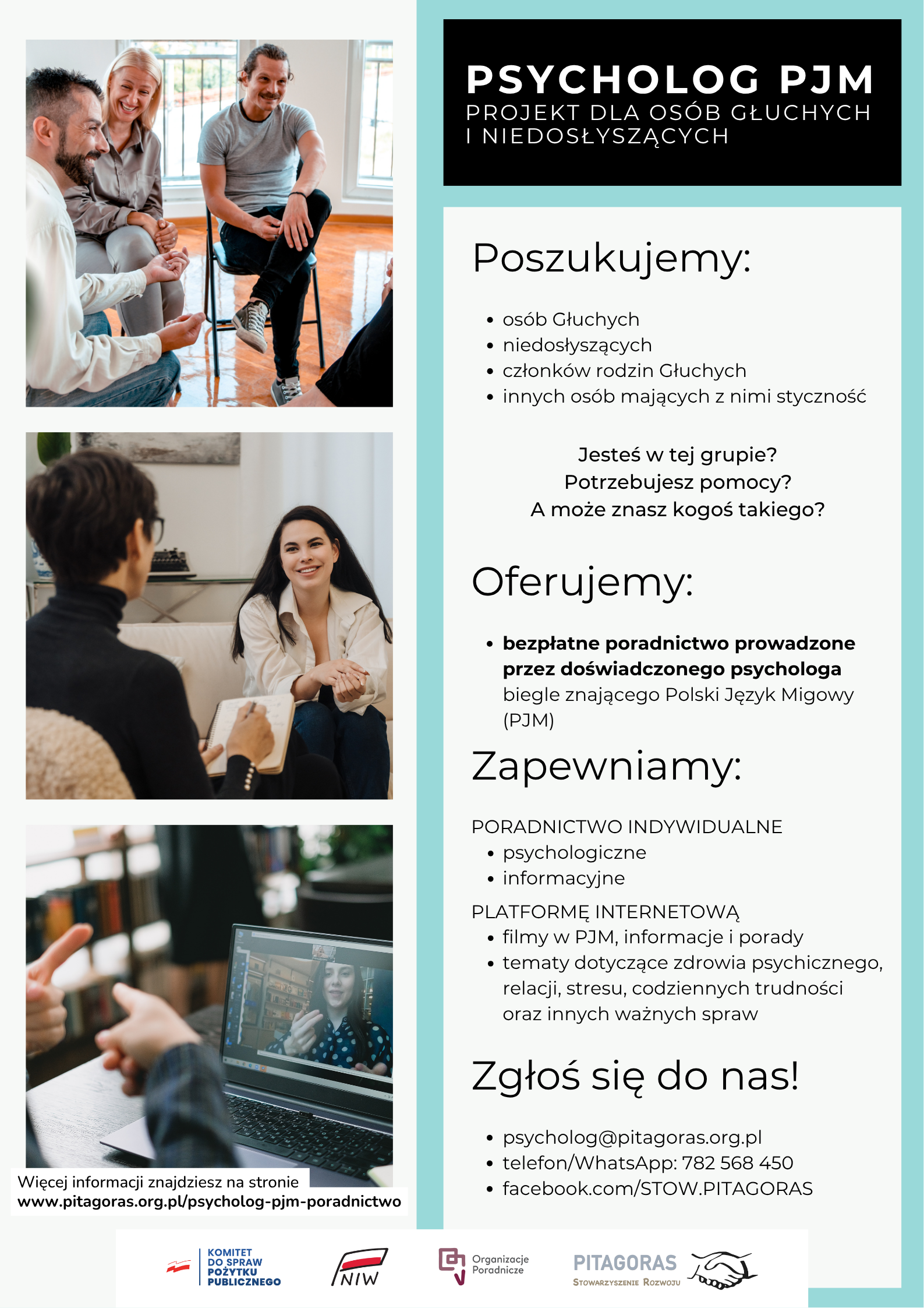 pomoc2
