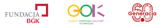 Logoypy