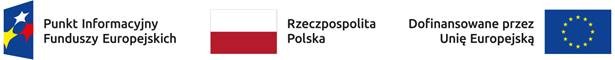 Logo UE