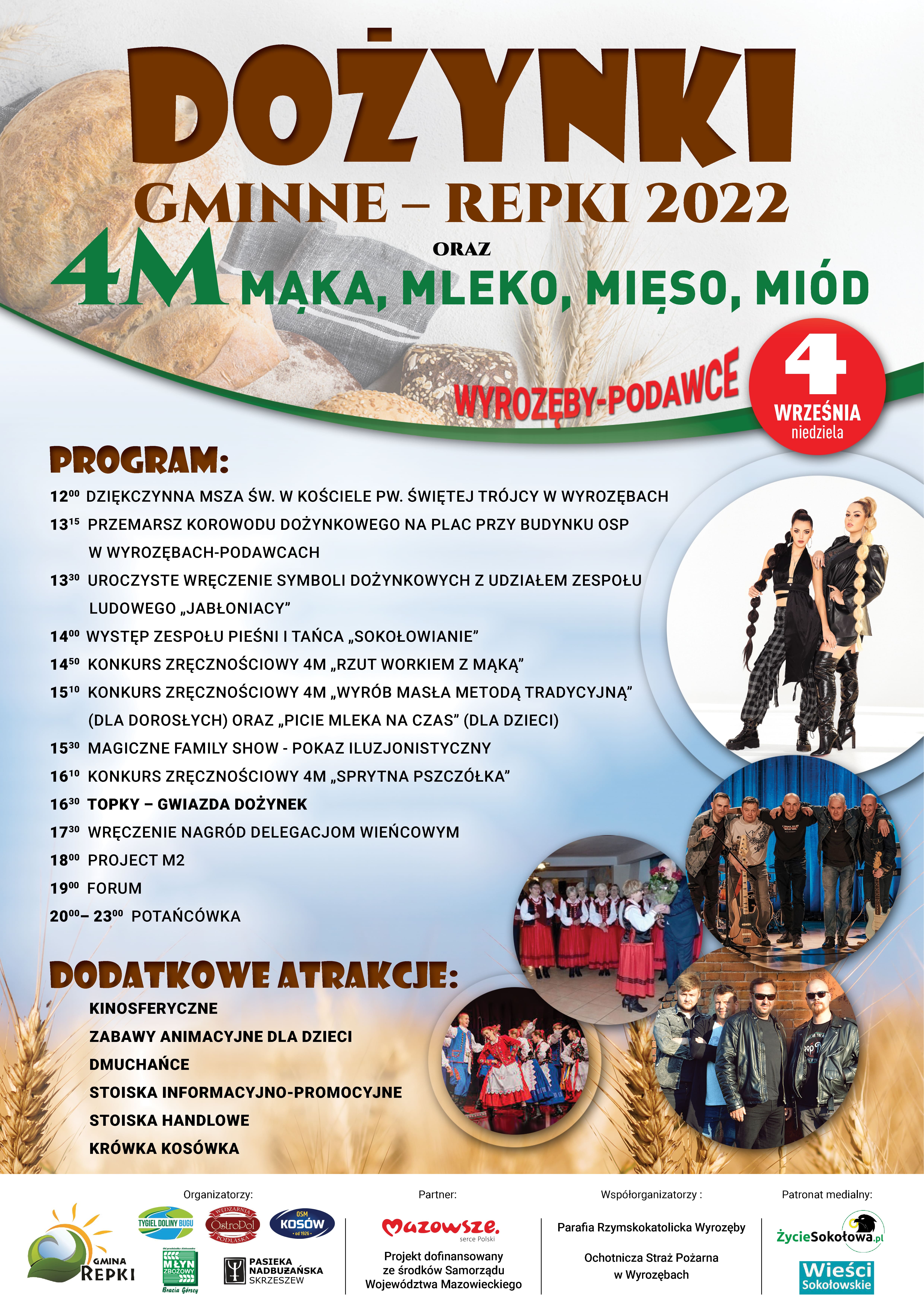 Plakat
