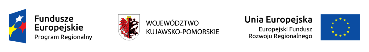 Logotyp
