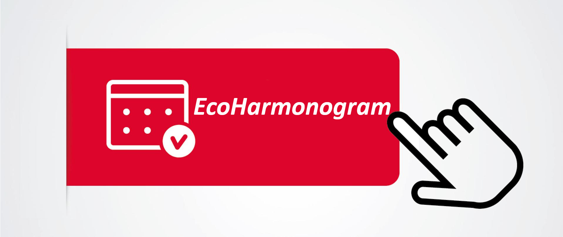 EcoHarmonogram