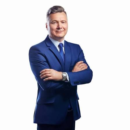 wicestarosta
