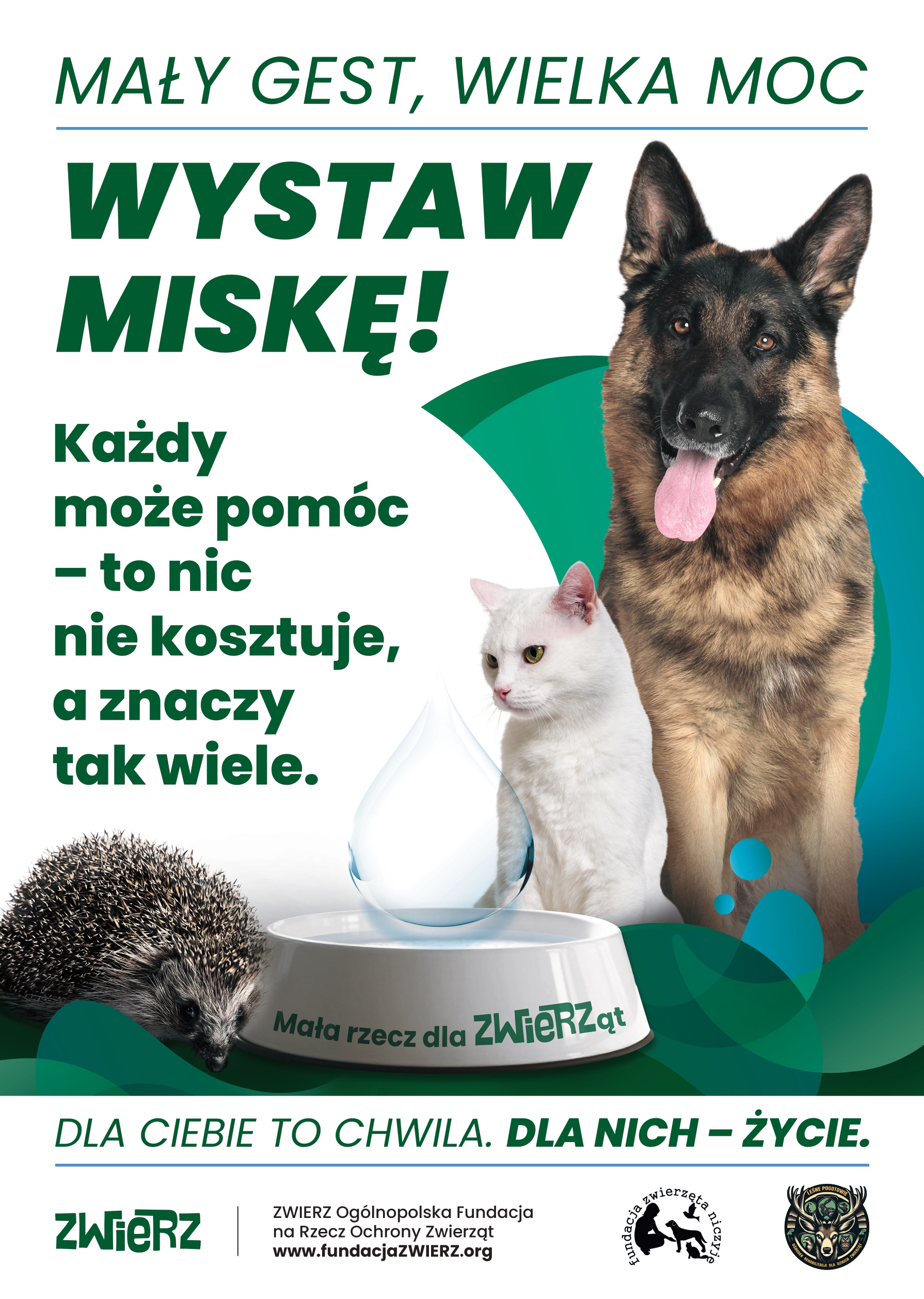 wystaw-miske-plakat