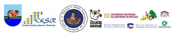 Dofinansowanie