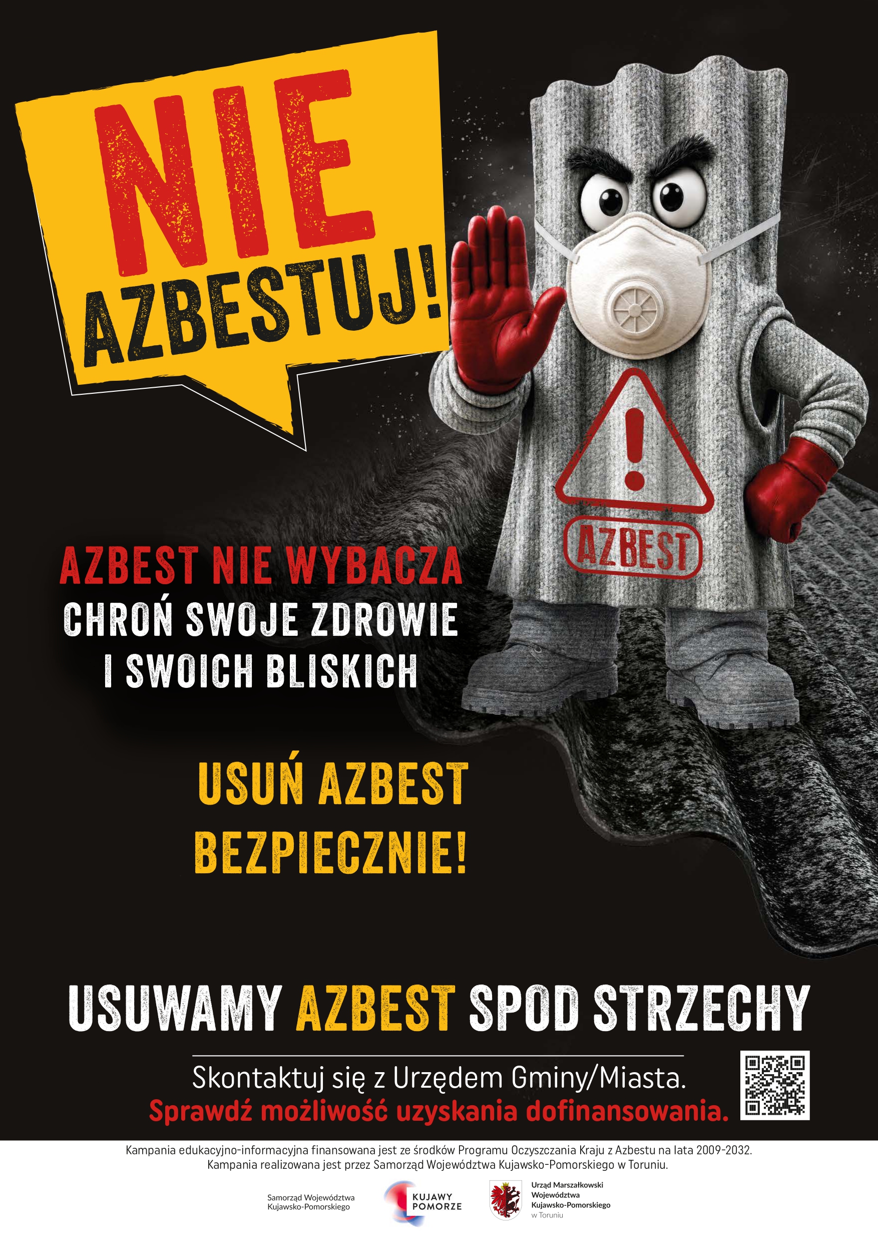 azbest