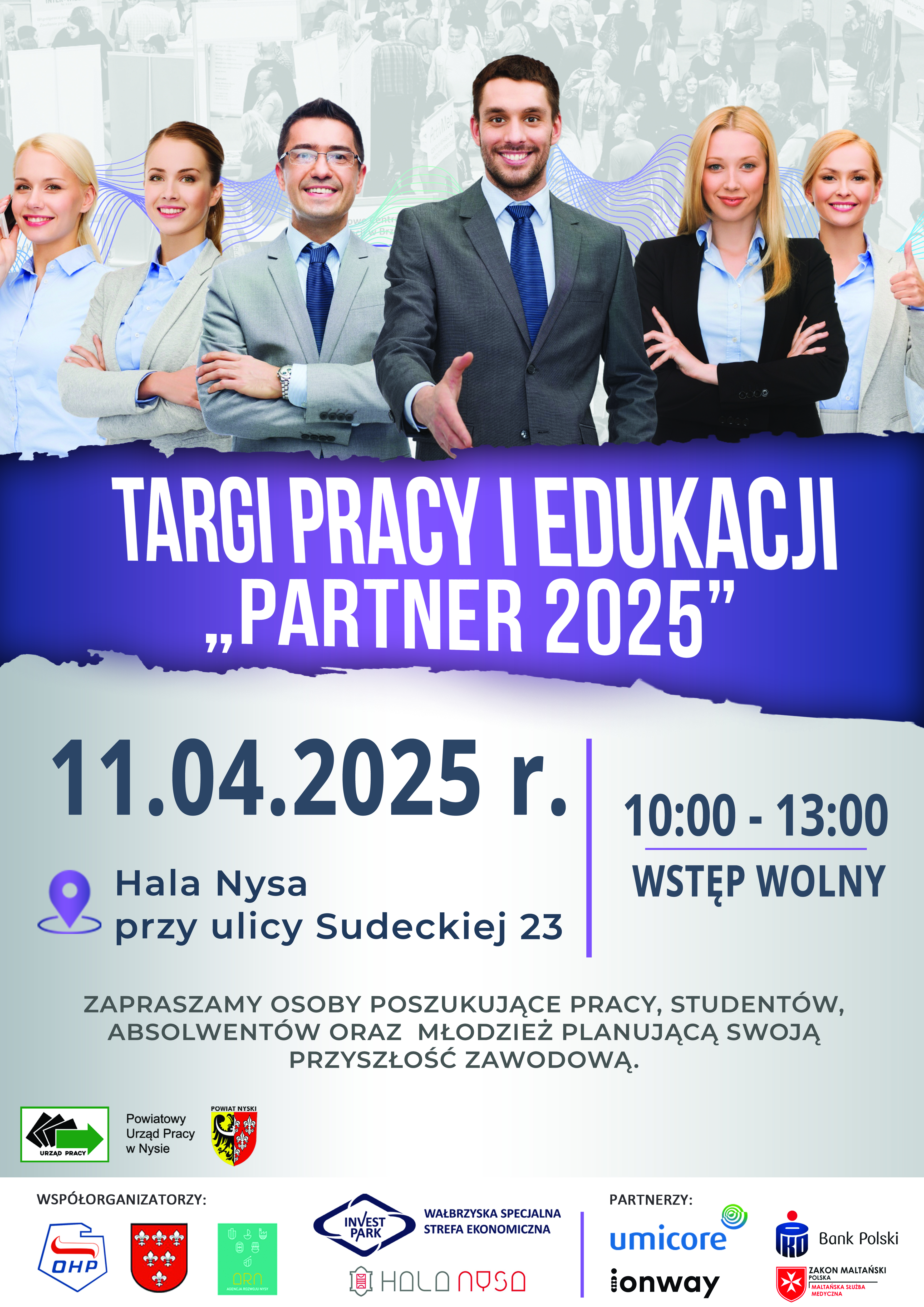 Plakat