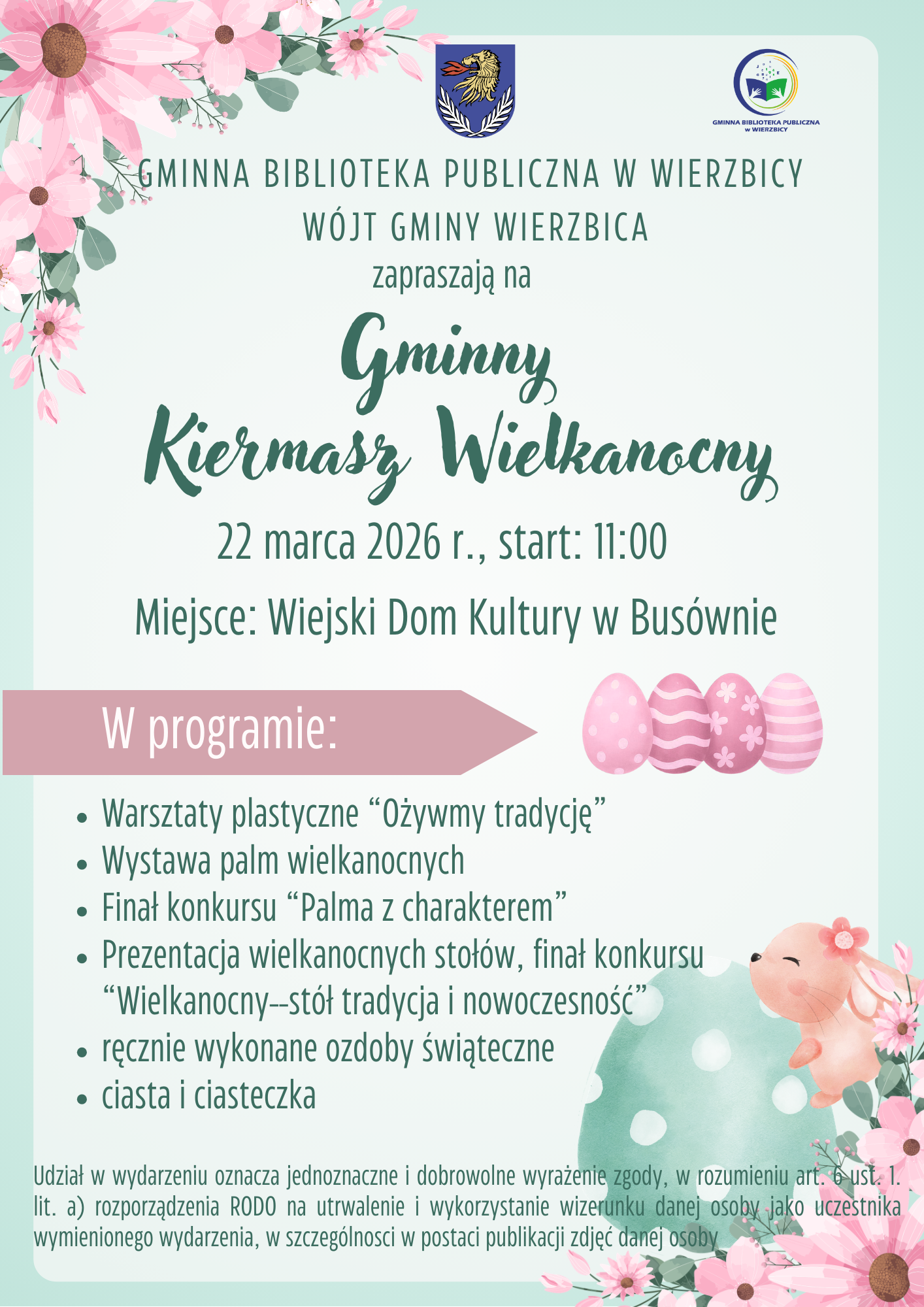 kiermasz