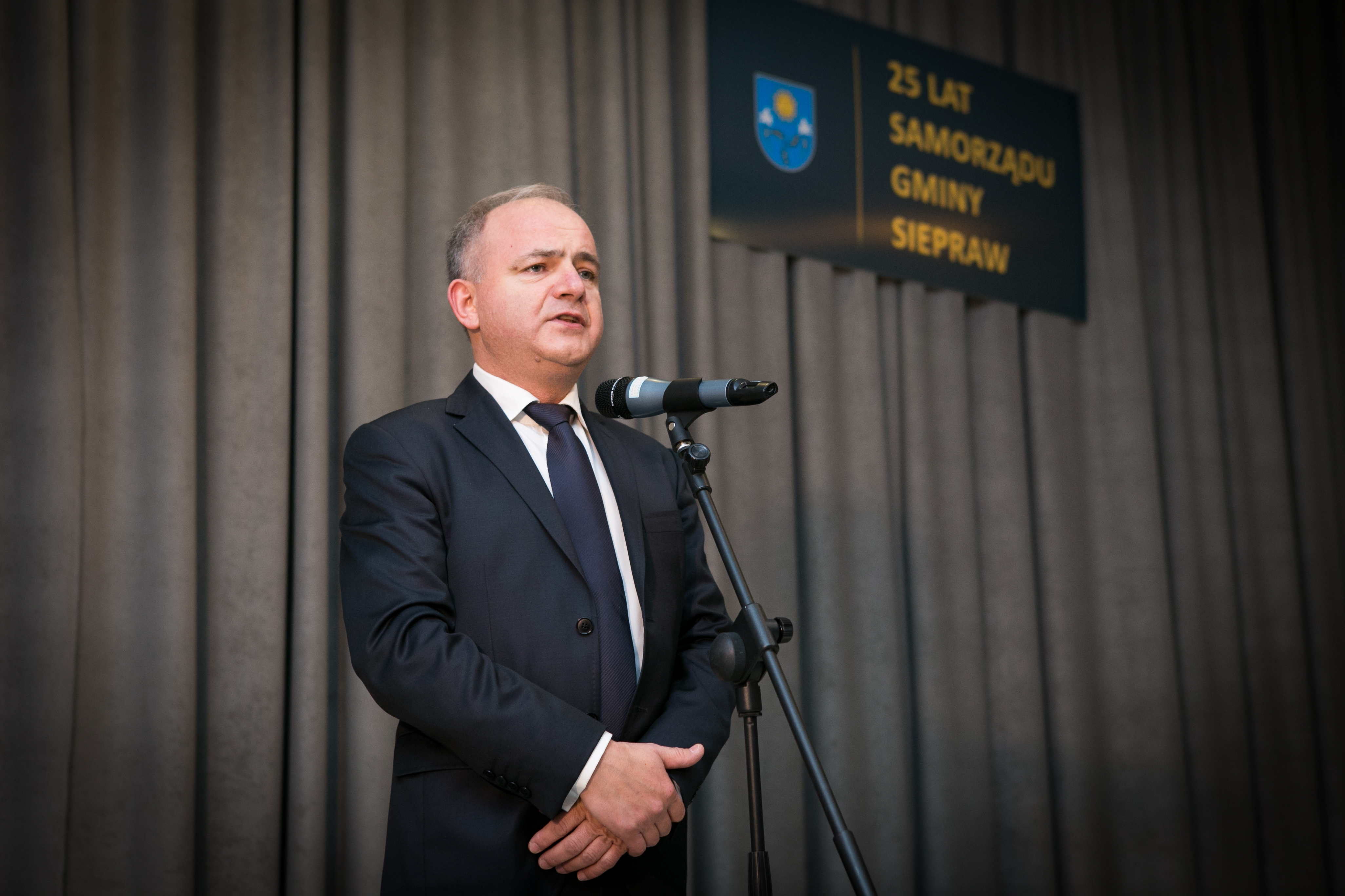 Tadeusz Żaba