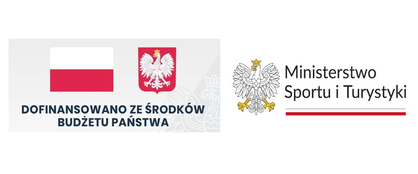 Logotypy