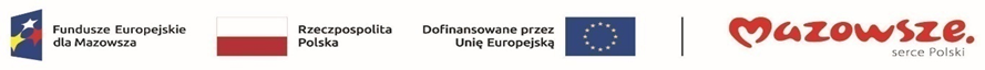 Dofinansowanie