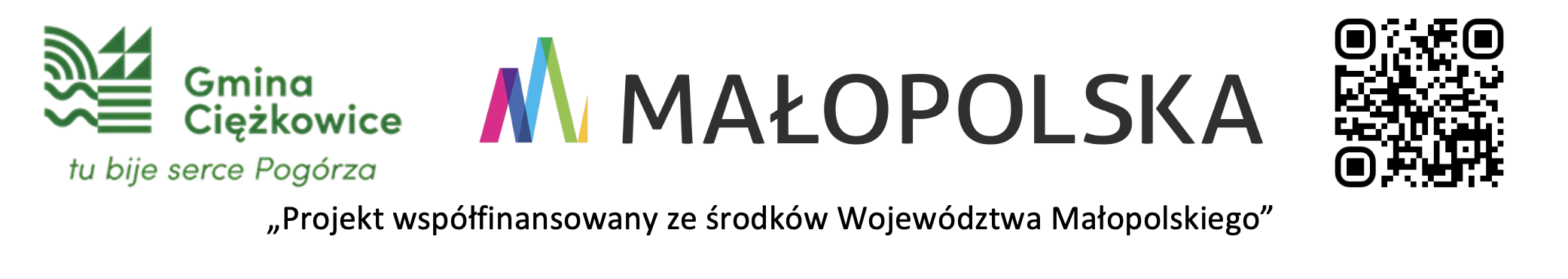logotypy