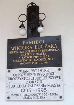  Wiktor Łuczak