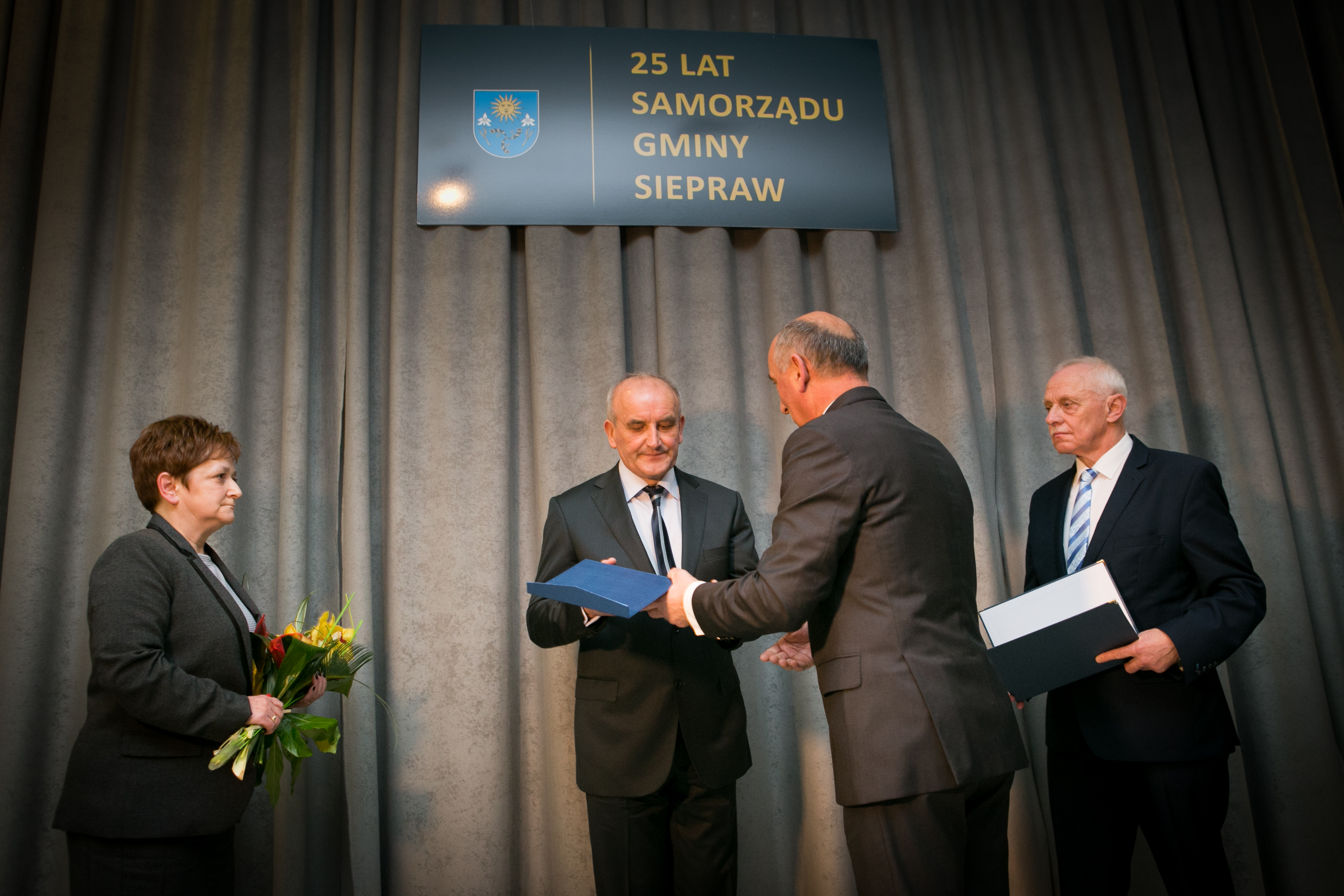 Józef Suder