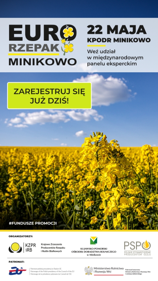 Eurorzepak 2025