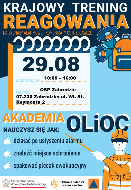 Akademia OLiOC