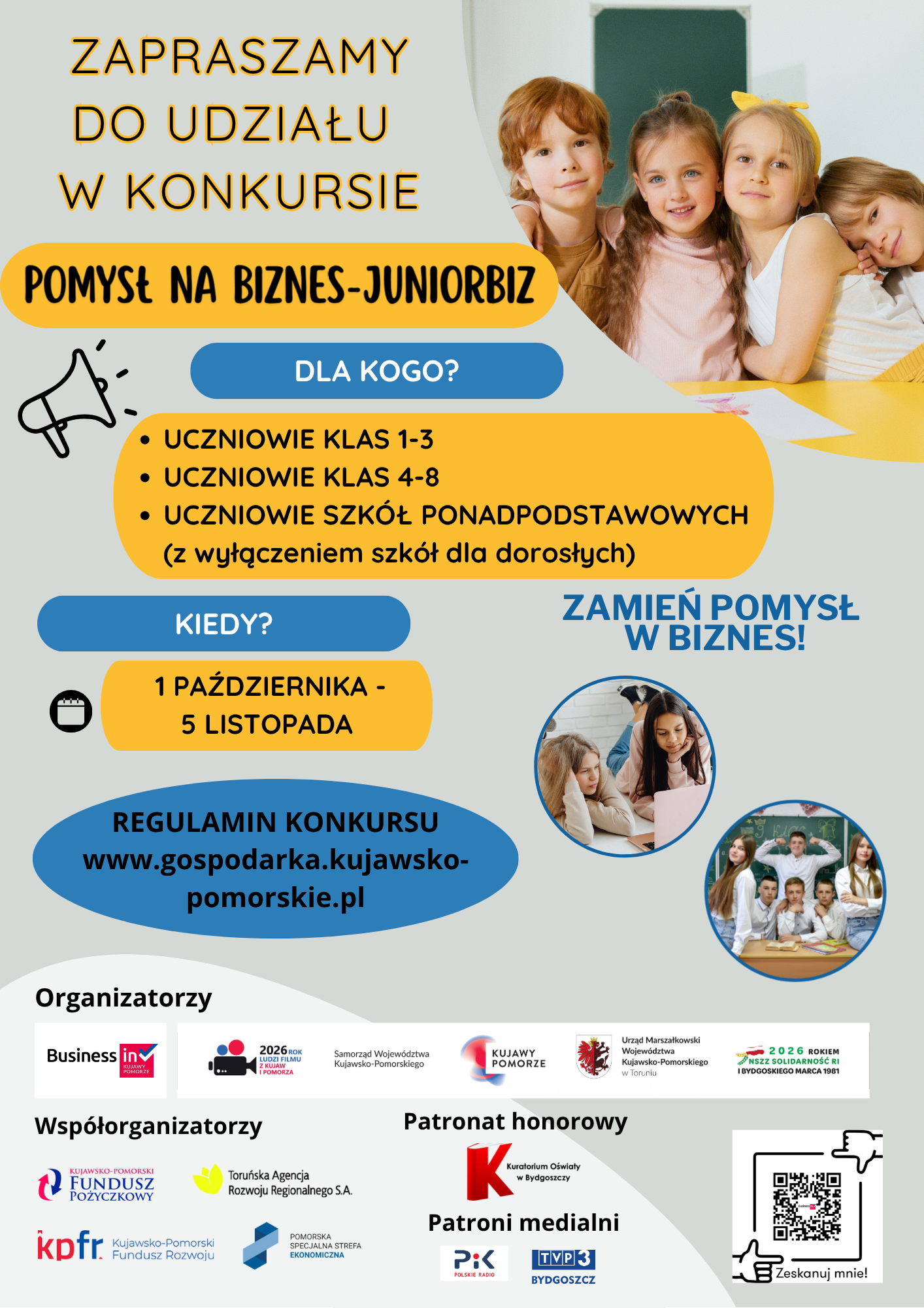 konkurs
