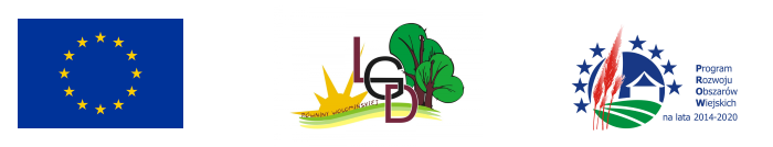 Logotypy
