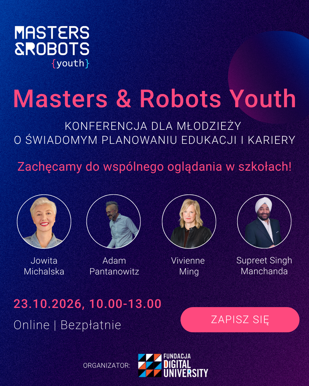 konferencja