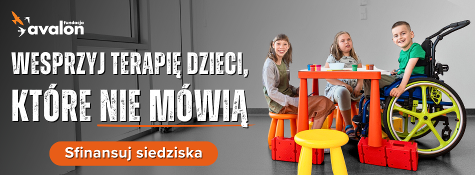 PTW