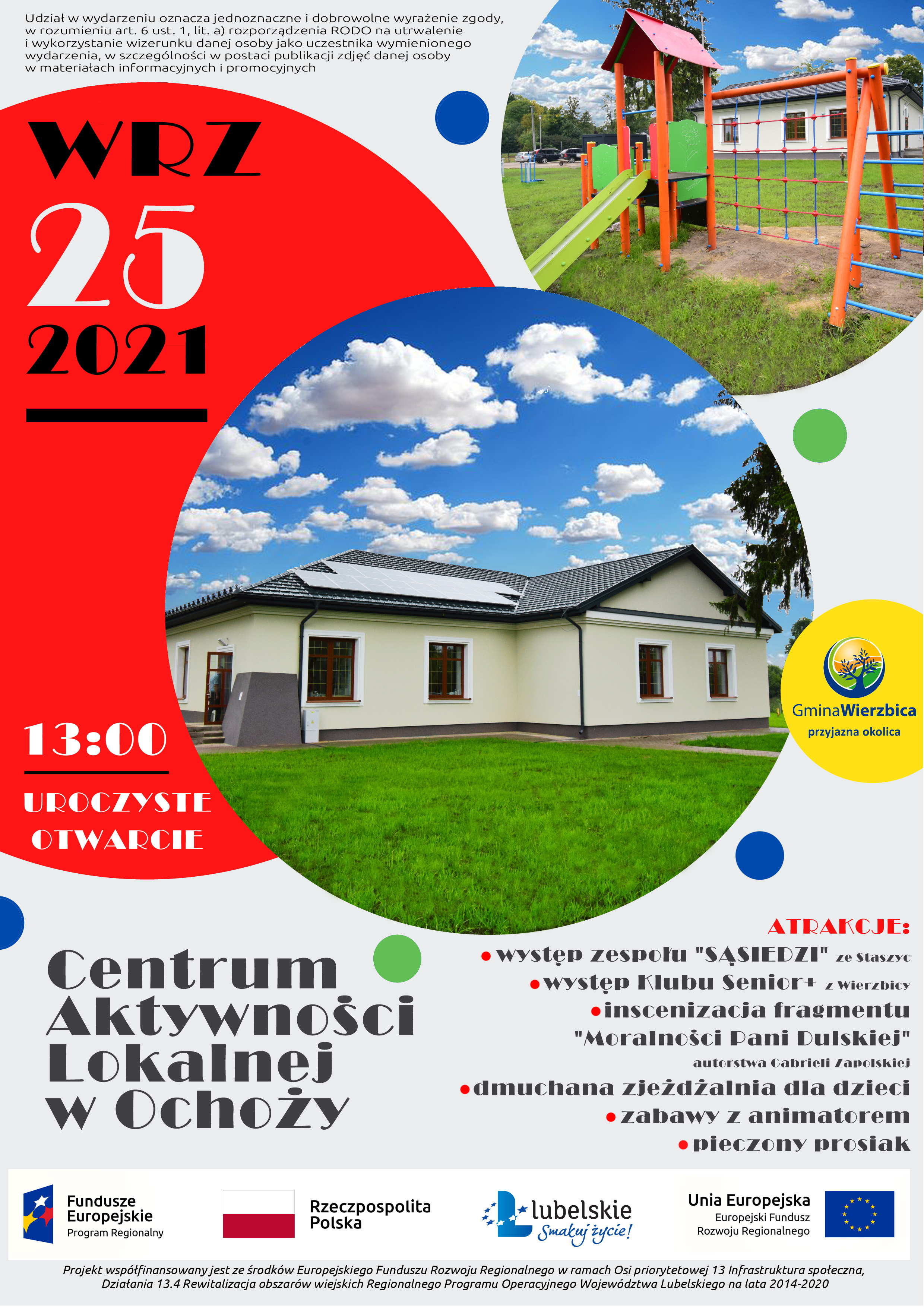 uroczyste-otwarcie-ochoża