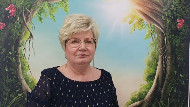 Dyrektor