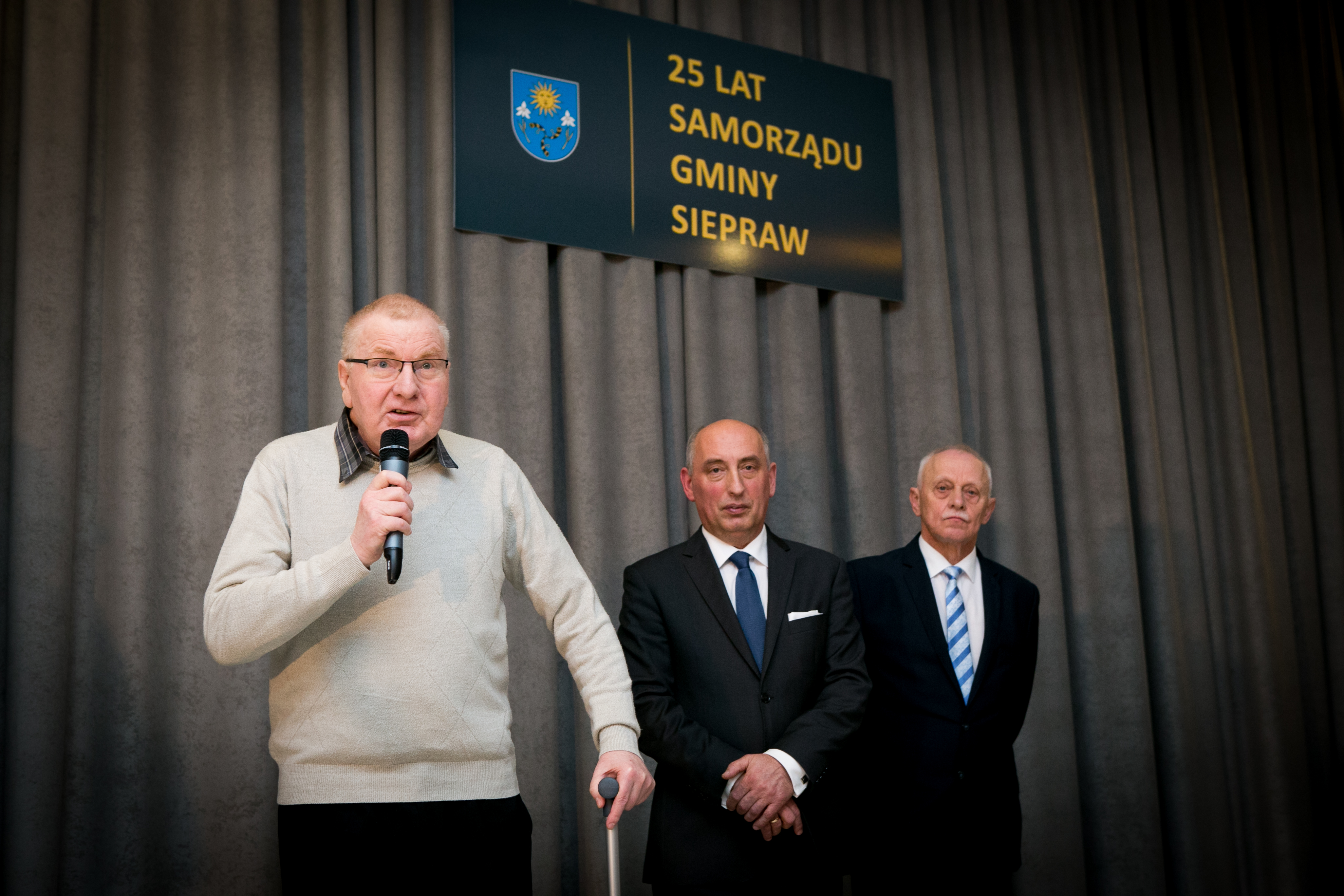 Stanislaw Pająk