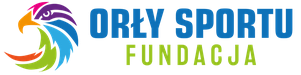 Orły Sportu Fundacja