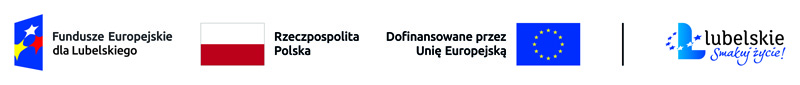 logotypy