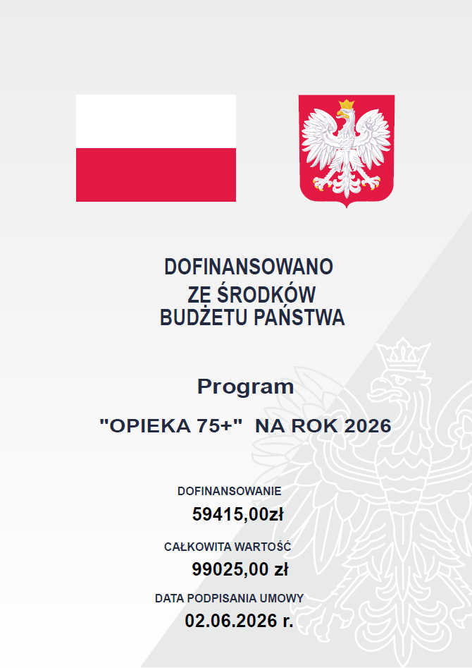 program opieka 75plus 2062