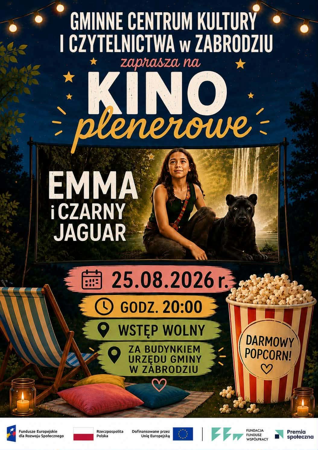 Kino