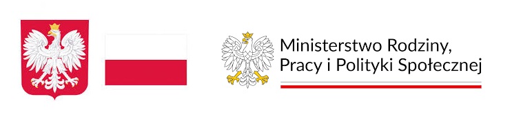 Logotyp