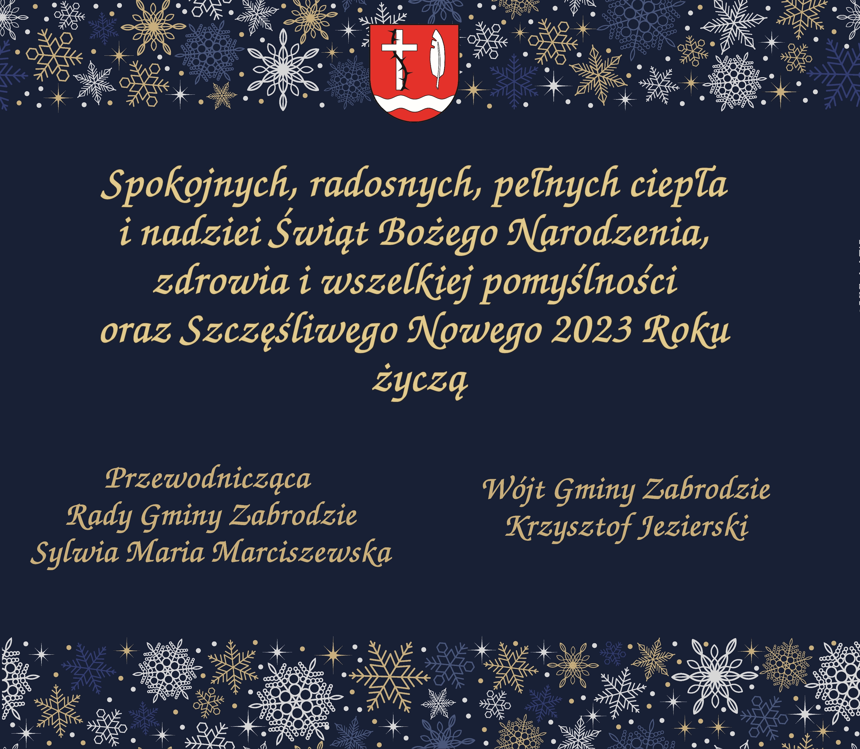 Życzenia
