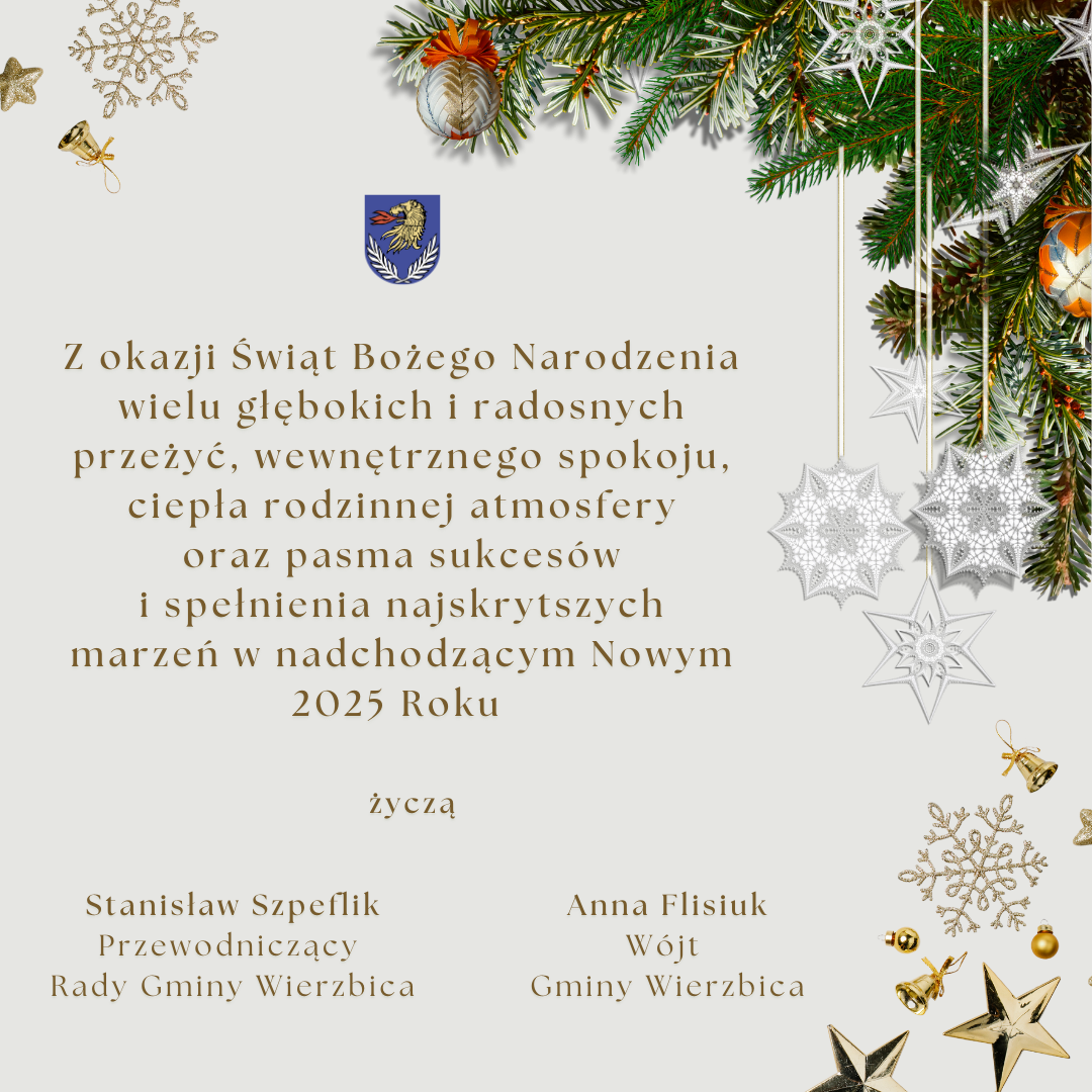życzenia
