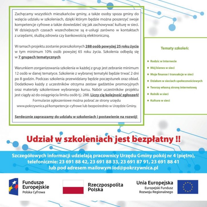 plakat
