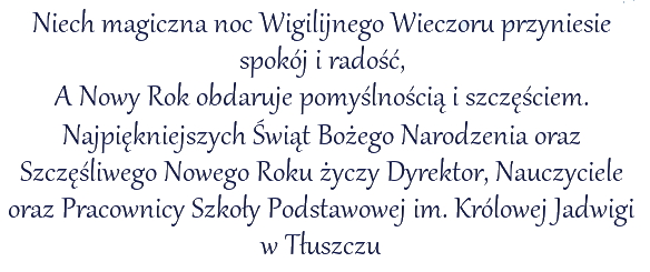 Życzenia