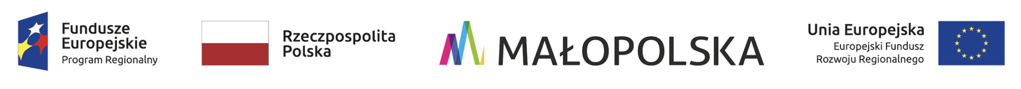 logotypy
