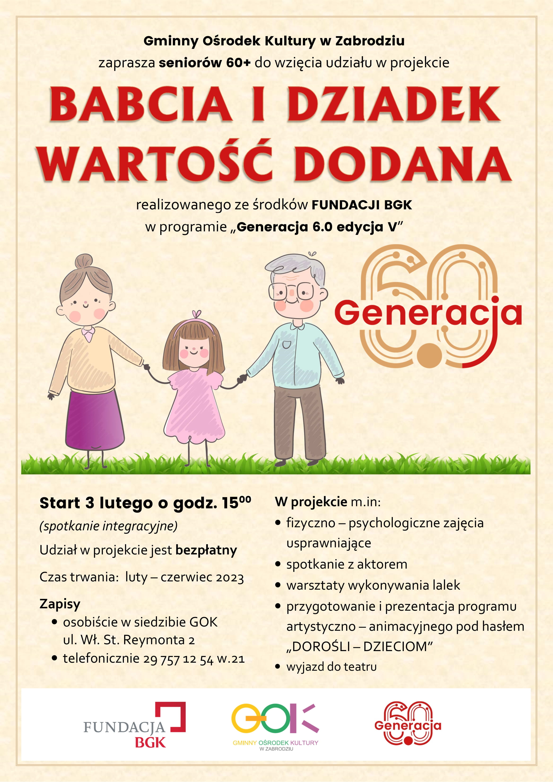 Plakat