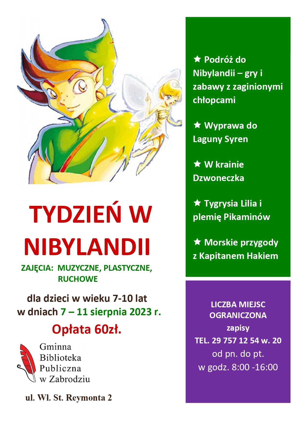Plakat