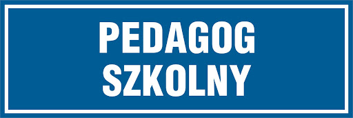 pedagog