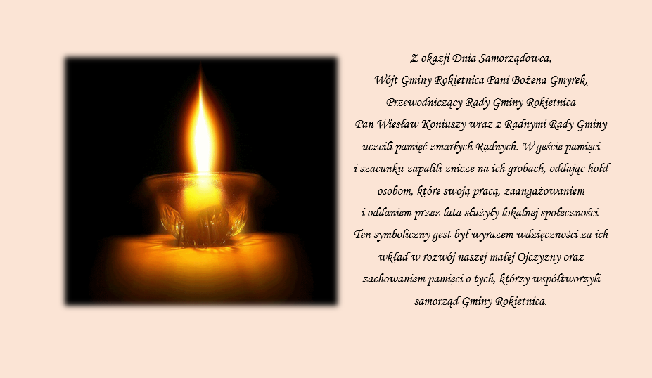 Dzień Samorządu Terytorialnego2