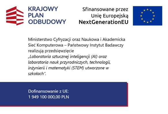 dofiansowanie