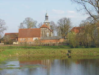 Rokitnica