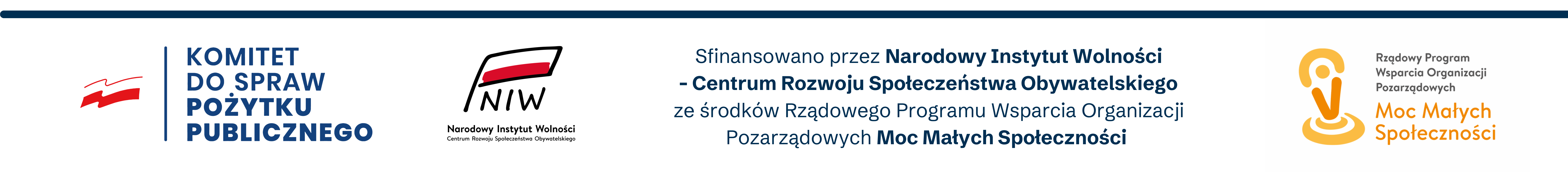 Podsumowanie projektu „Zielona Misja – warsztaty i akcje ekologiczne, integracja społeczna”