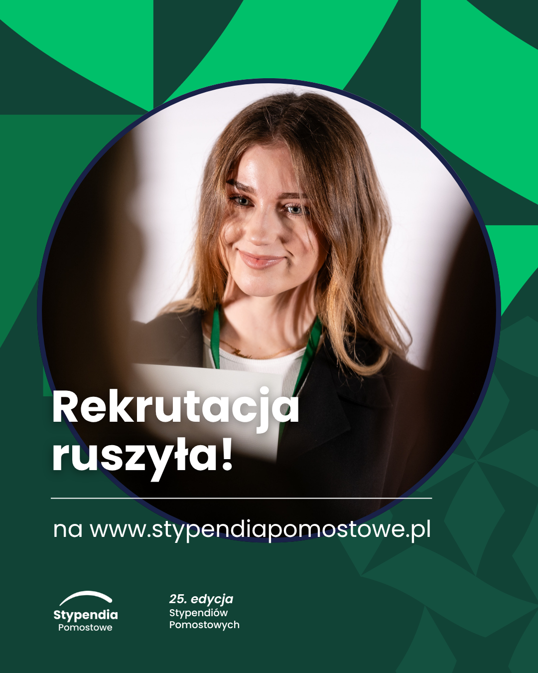 stypendia