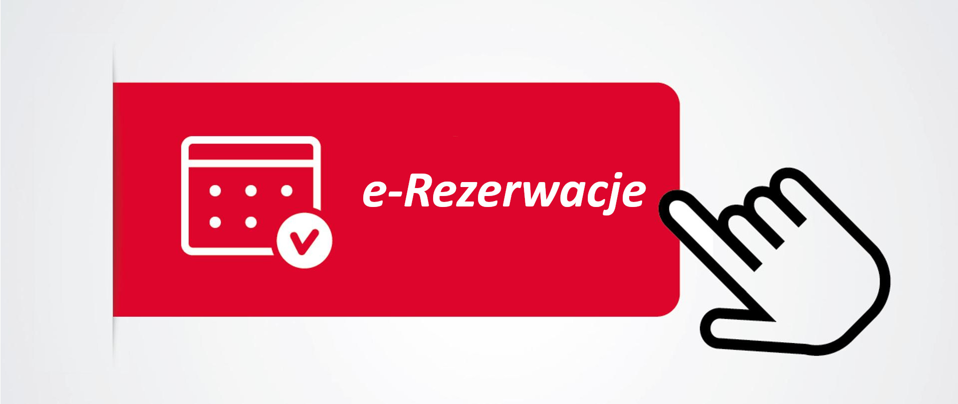 e-Rezerwacje