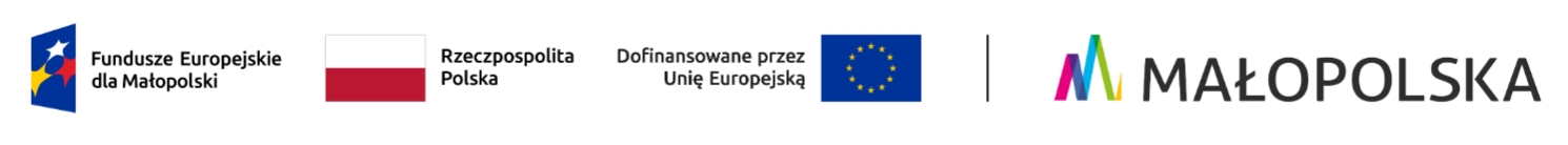 Będzie pumptrack w Sieprawiu