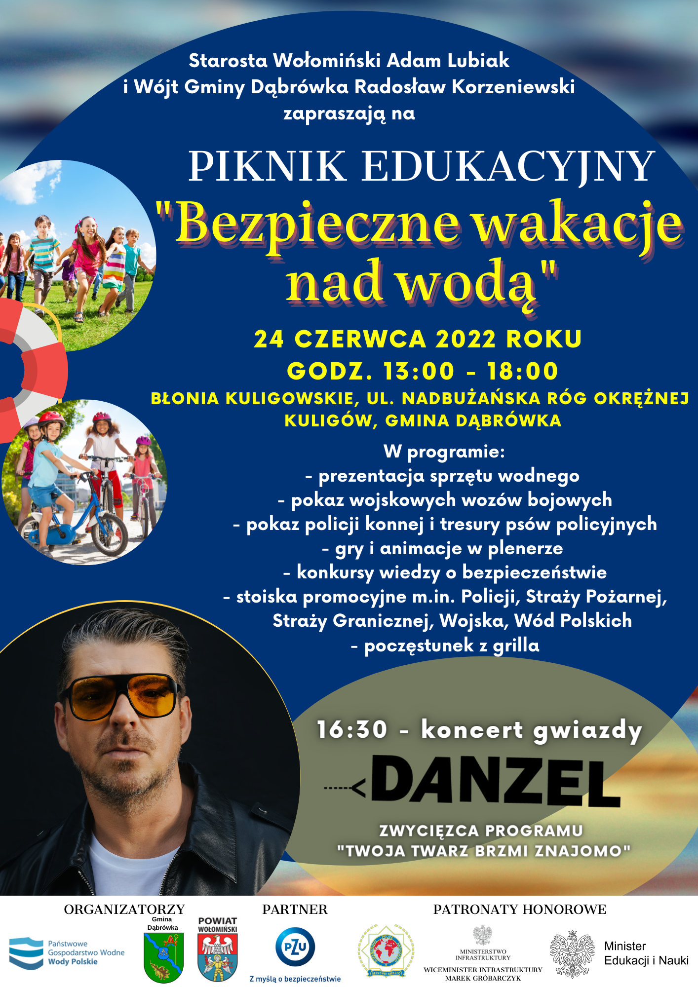Piknik_Edukacyjny_Bezpieczne_wakacje_nad_wodą